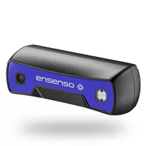 Ensenso S series 3D camera