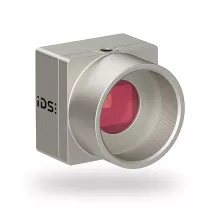 IDS industrial camera USB 3.0 uEye XCP