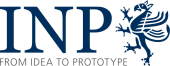 Logo INP