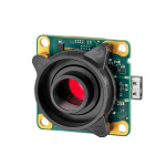IDS industrial camera uEye XLE