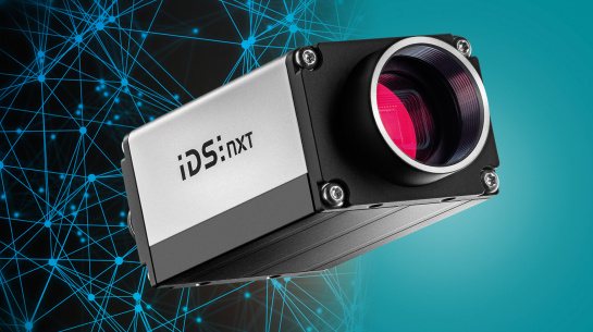 Thumbnail of Vision Channel Session ‘IDS NXT ocean Basic Knowledge’