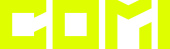 Logo collective mind GmbH