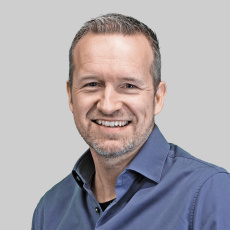 IDS, Heiko Seitz