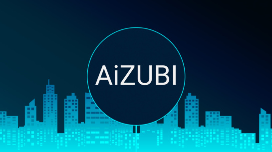 Thumbnail of Vision Channel Session “A City for People and Machines” by AiZUBI