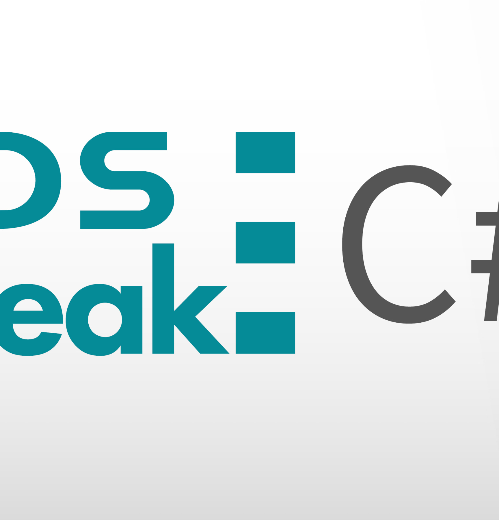 Release Notes for IDS peak 1.1 | IDS