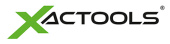 XACTOOLS logo