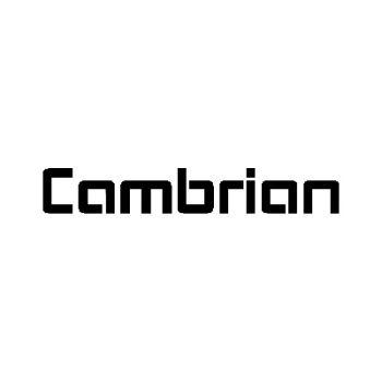 Cambrian logo