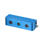 Ensenso N 30 / N35 3d camera