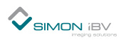 Simon IBV logo