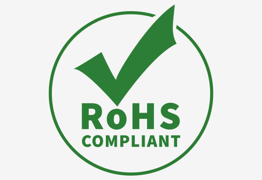 RoHS Logo