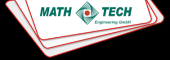 Math & Tech Engineering GmbH