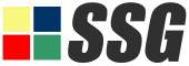SSG logo