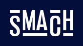Logo of S-MA-C-H