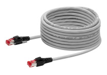 IDS ethernet-Kabel