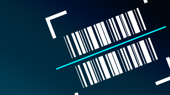 Thumbnail from Vision Channel Session “From barcode reading to measurements - uEye XLS fits all”