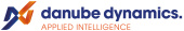 Danube Logo