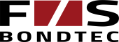 F&S Bondtec logo