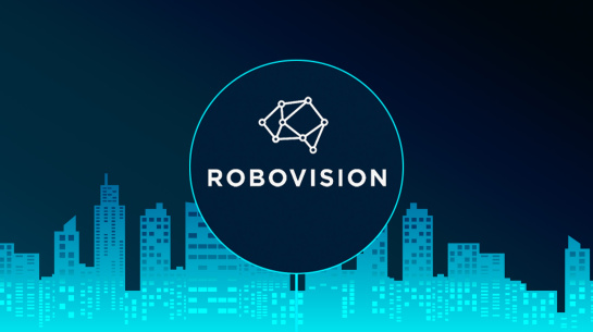 Thumbnail of Vision Channel session “Collaborative AI enables predictive urban services”