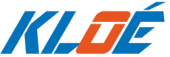 Logo “Kloé”