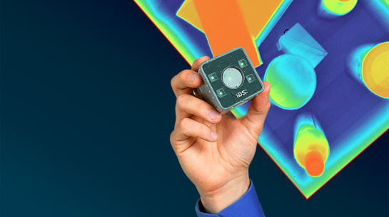 Thumbnail from Vision Channel session ‘How to set up and use 3D Vision with Nion – Hands On!’