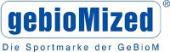 Logo of gebioMized