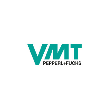 VMT logo