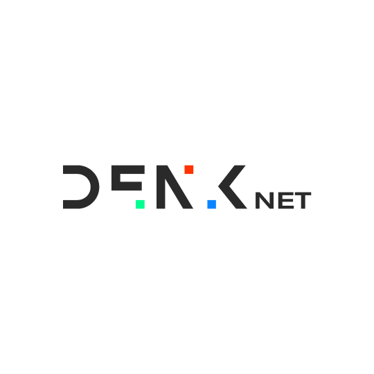 Logo Denknet