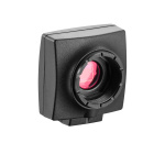 uEye LE USB2 industrial camera