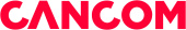 Logo CANCOM