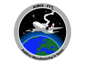 AIMIS-FYT logo