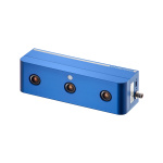 Ensenso N10 3D camera