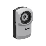 IDS industrial camera uEye XC