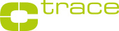 c-trace öogo