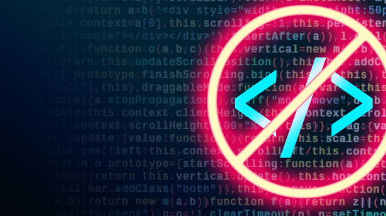 Thumbnail from Vision Channel Session "Easy Programming: NoCode for Machine Vision Applications"