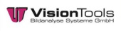 Logo of VisionTools