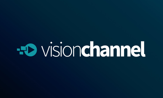 IDS Vision Channel Cover Image DENKnet OCR
