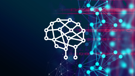 Thumbnail from Vision Channel Session " How-To use AI-based inference with IDS peak"