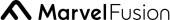 Marvel Fusion logo