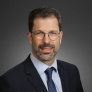 Portrait photo of Dirk Ströker