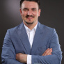 Portrait photo of Willi Pönitz