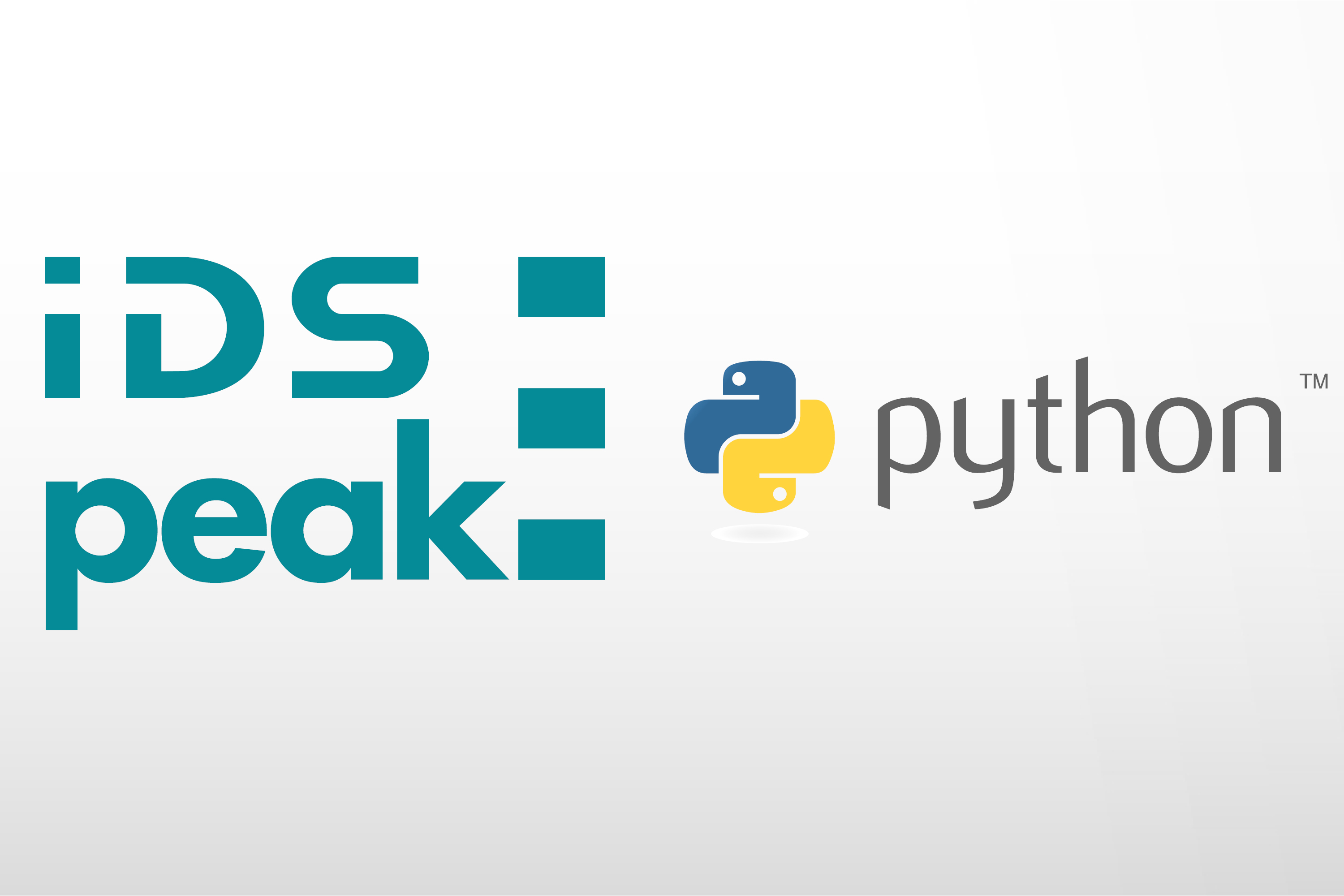 Release Notes for IDS peak 1.2 | IDS