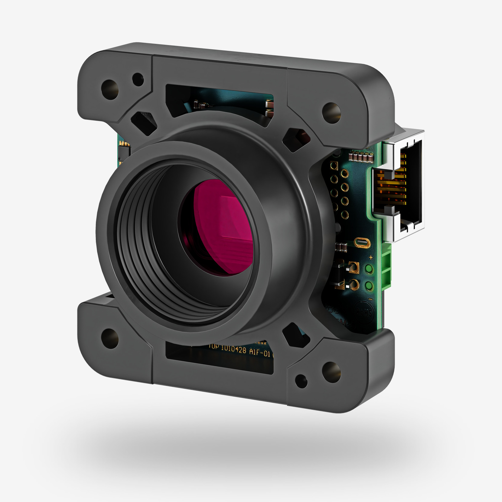 camera-gige-ueye-le-rev2-c-