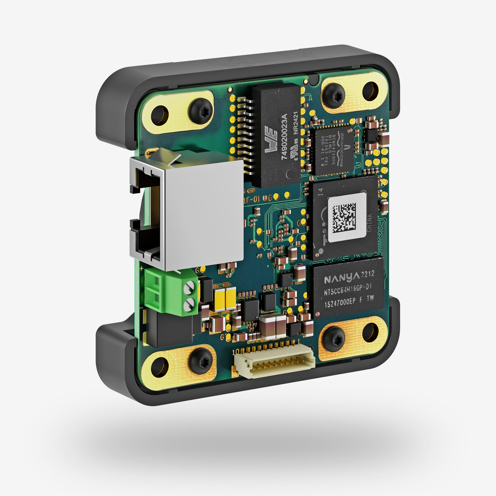 camera-gige-ueye-le-rev2-c-