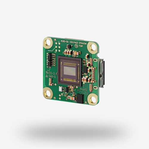 UE-39B2XLS-E