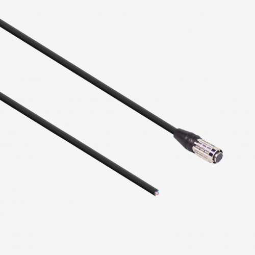 I/O standard cable, Hirose 8-pin - AD00044.03