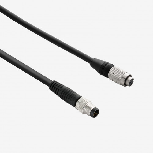 Ensenso connection cable for uEye CP Rev. 2, 50 cm