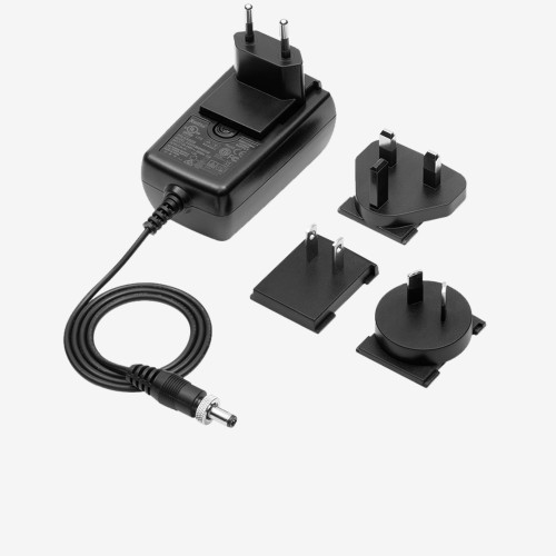 Power supply set for Nion, 1.5 m