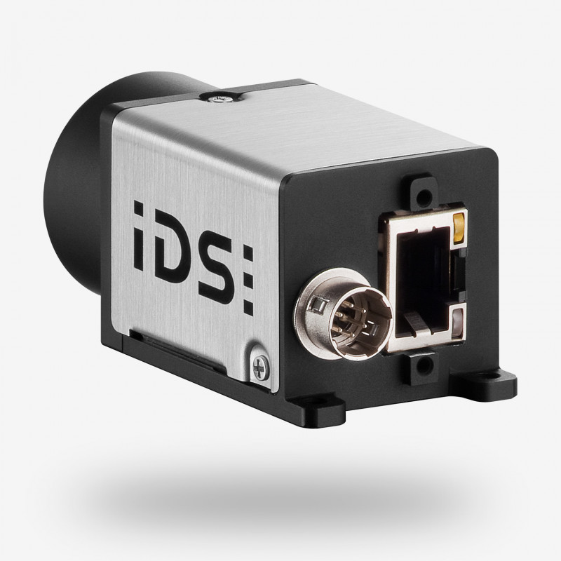 UI-5250CP