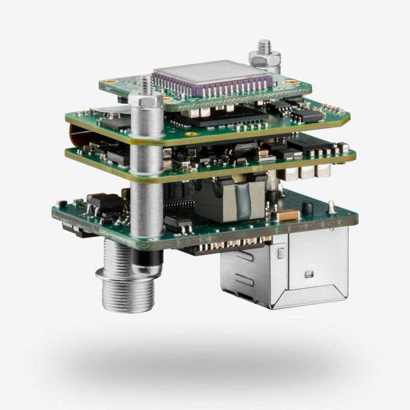 GV-5252SE Rev.4.2