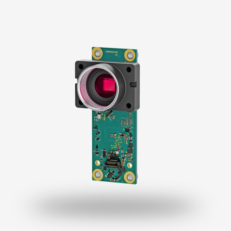 U3-3081ACP Rev.1.2